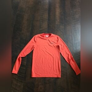 Under Armour tee S/M